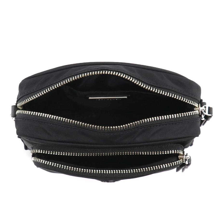 TORY BURCH（トリーバーチ） バッグ ショルダーバッグ 84996 001 ミニ