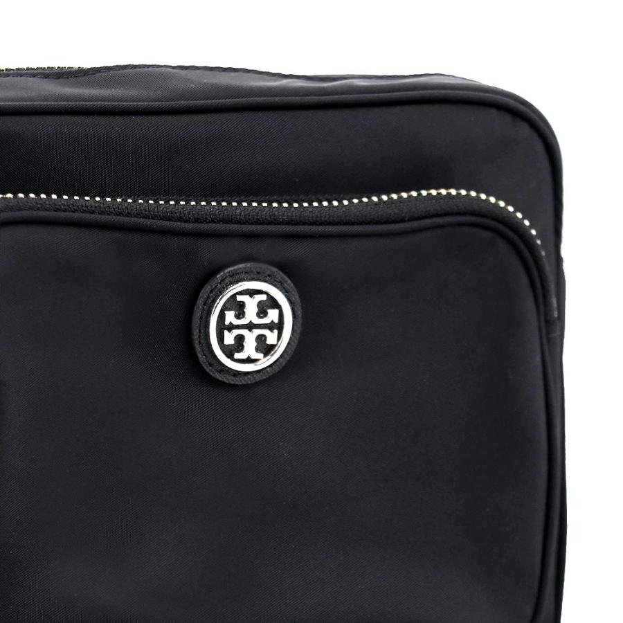 TORY BURCH（トリーバーチ） バッグ ショルダーバッグ 84996 001 ミニ