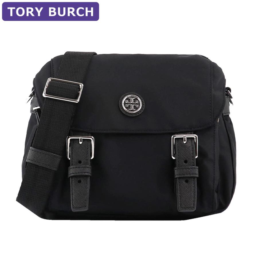 TORY BURCH トリーバーチ バッグ ショルダーバッグ 85054 001 ミニ 
