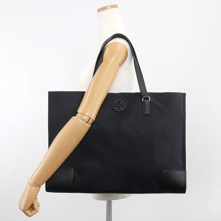 最高級 トリーバーチ トートバッグ レディース ショルダーバッグ