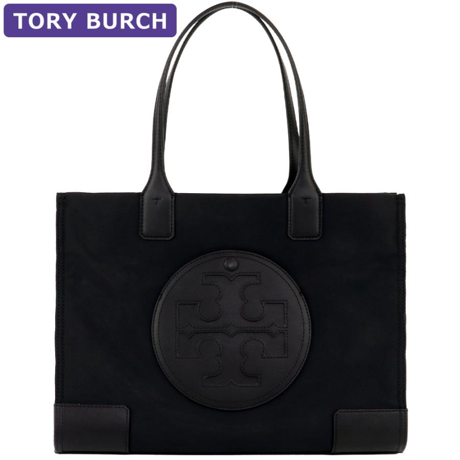 TORY BURCH（トリーバーチ） バッグ トートバッグ 88578 001 A4対応