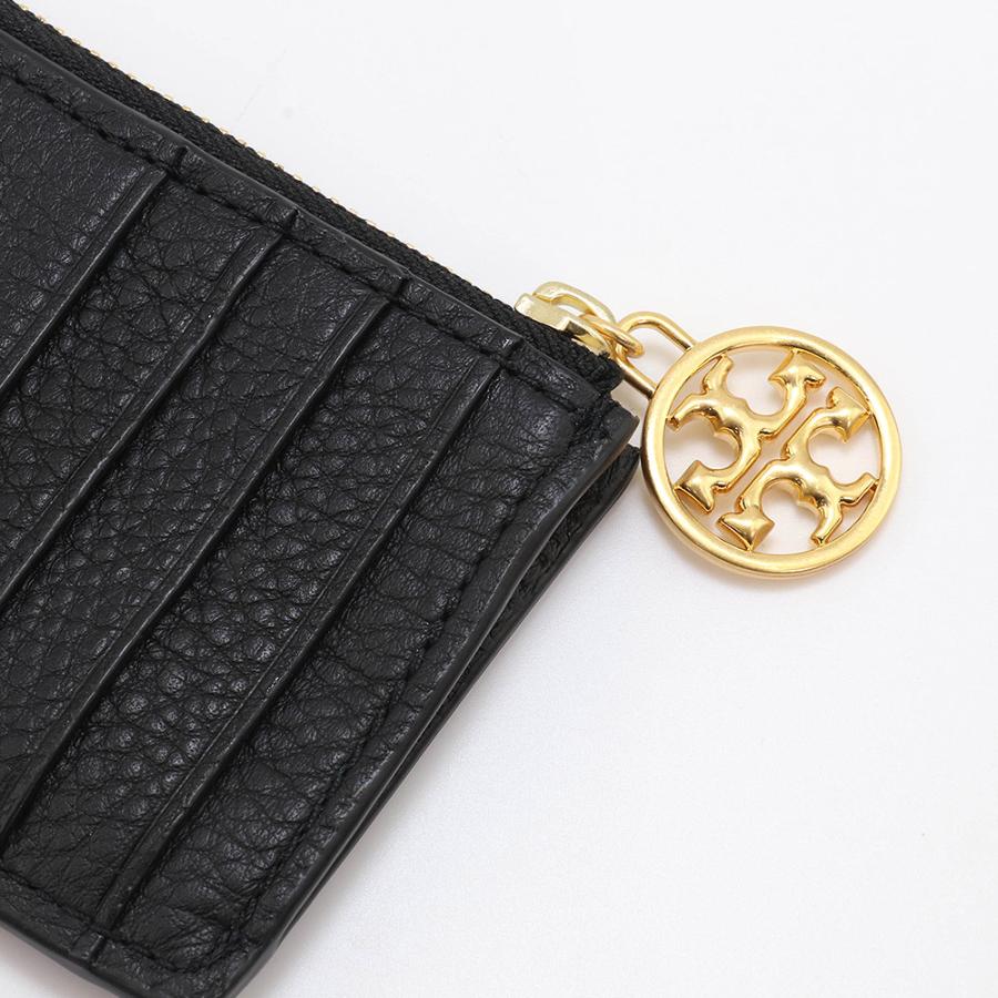 TORY BURCH（トリーバーチ） カードケース 134554 001 フラグメント