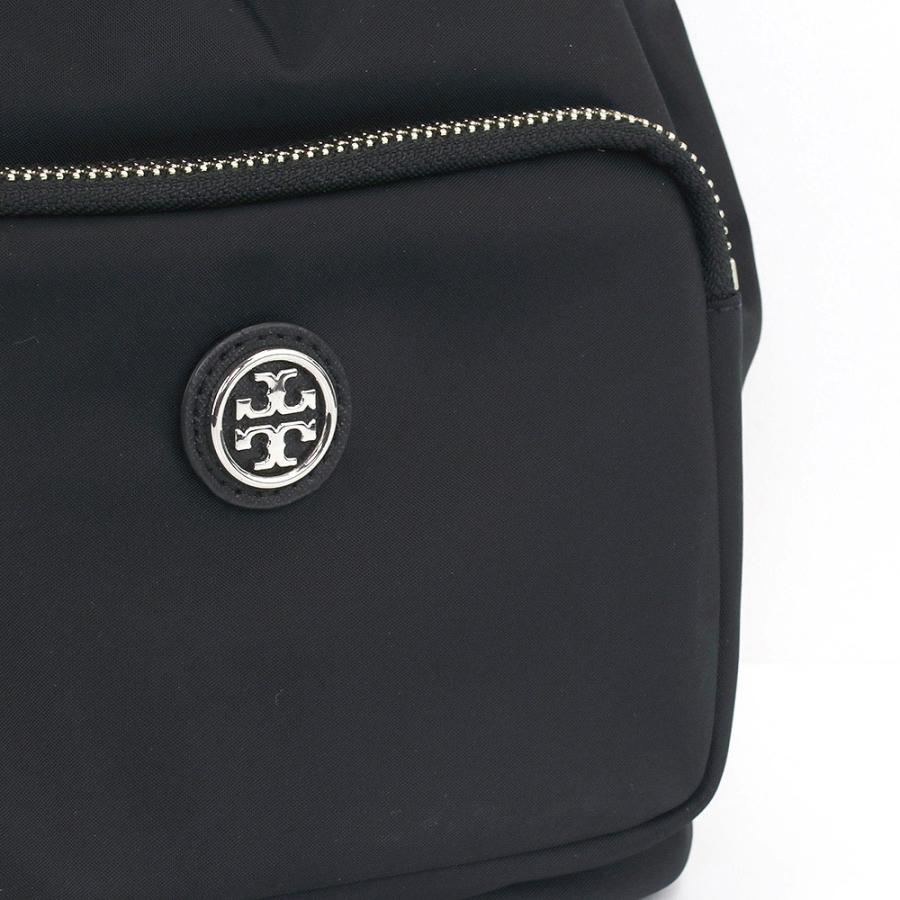 トリーバーチ TORY BURCH バッグ ショルダーバッグ 134652 001 2way ミニバッグ レディース 新作｜hommage｜06