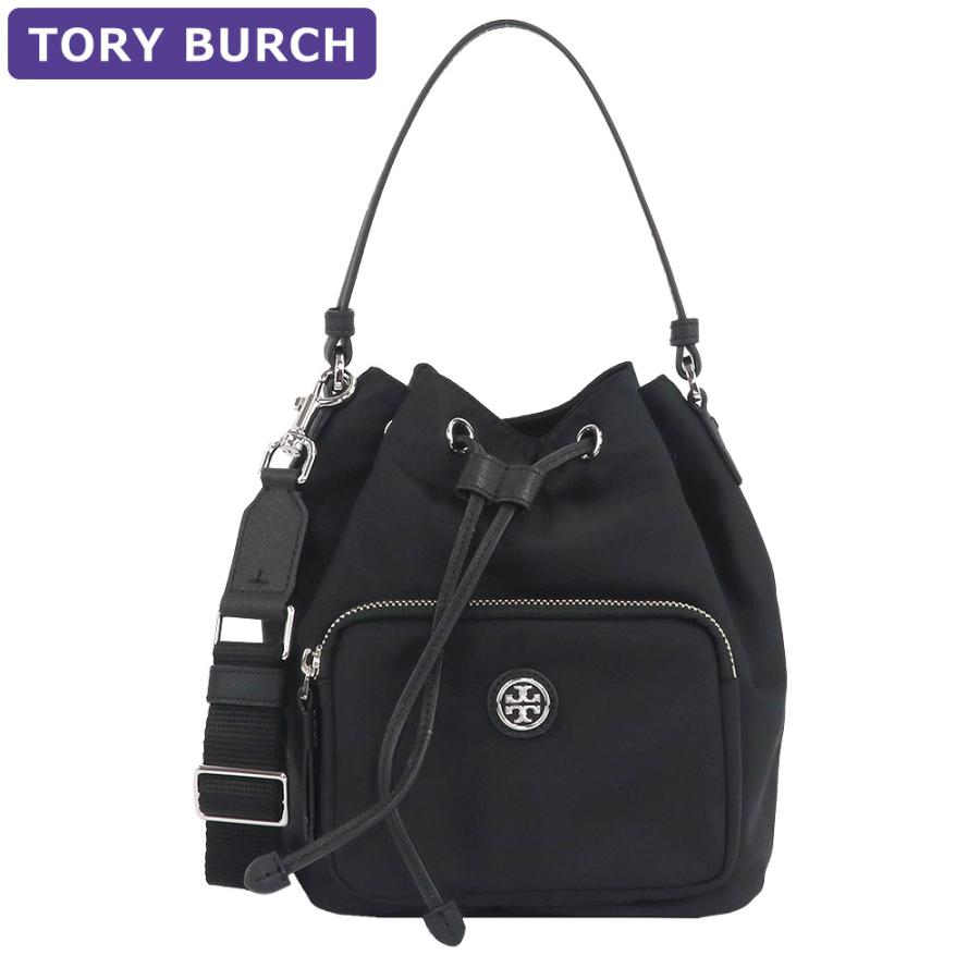 TORY BURCH（トリーバーチ） バッグ ショルダーバッグ 134652 2way