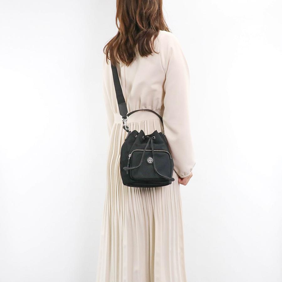 フェイス Midnight v2 Hoodie – LZMFG