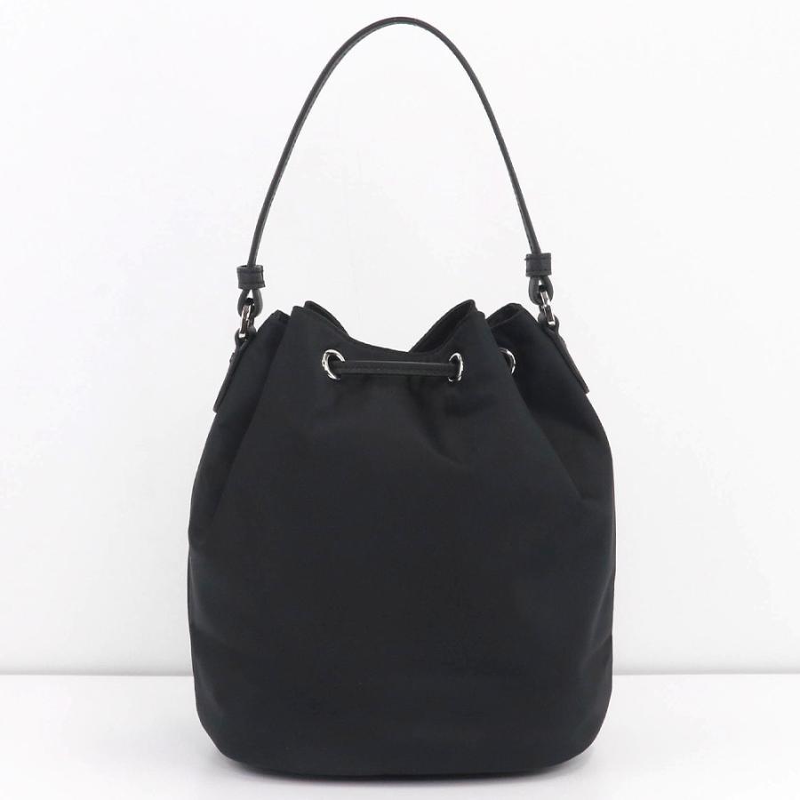 トリーバーチ／TORY BURCH 楽天市場】TORY BURCH トリーバーチ ショルダーバッグ SMALL KIRA