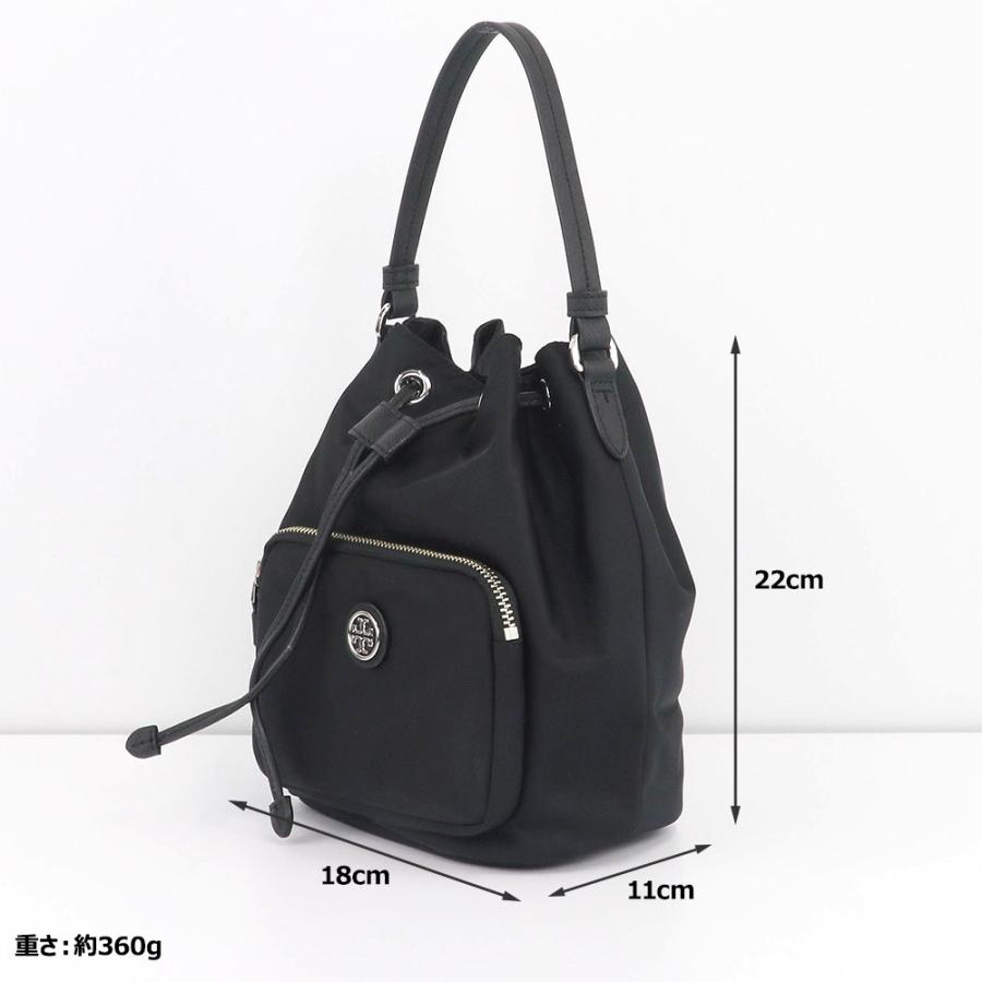 トリーバーチ／TORY BURCH TORY BURCH（トリーバーチ） バッグ ショルダーバッグ 134652 2way