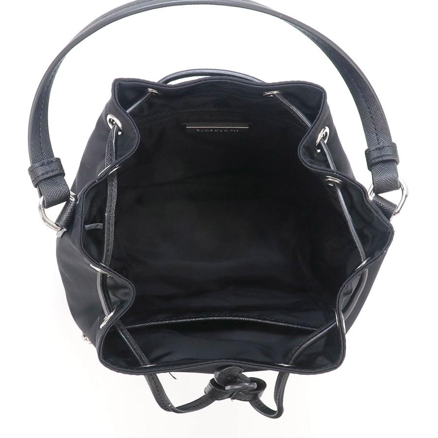 トリーバーチ／TORY BURCH TORY BURCH（トリーバーチ） ショルダーバッグ KIRA CHEVRON SMALL