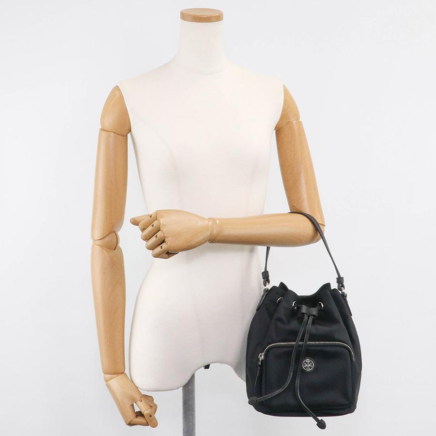 トリーバーチ／TORY BURCH TORY BURCH（トリーバーチ） ショルダーバッグ KIRA CHEVRON SMALL