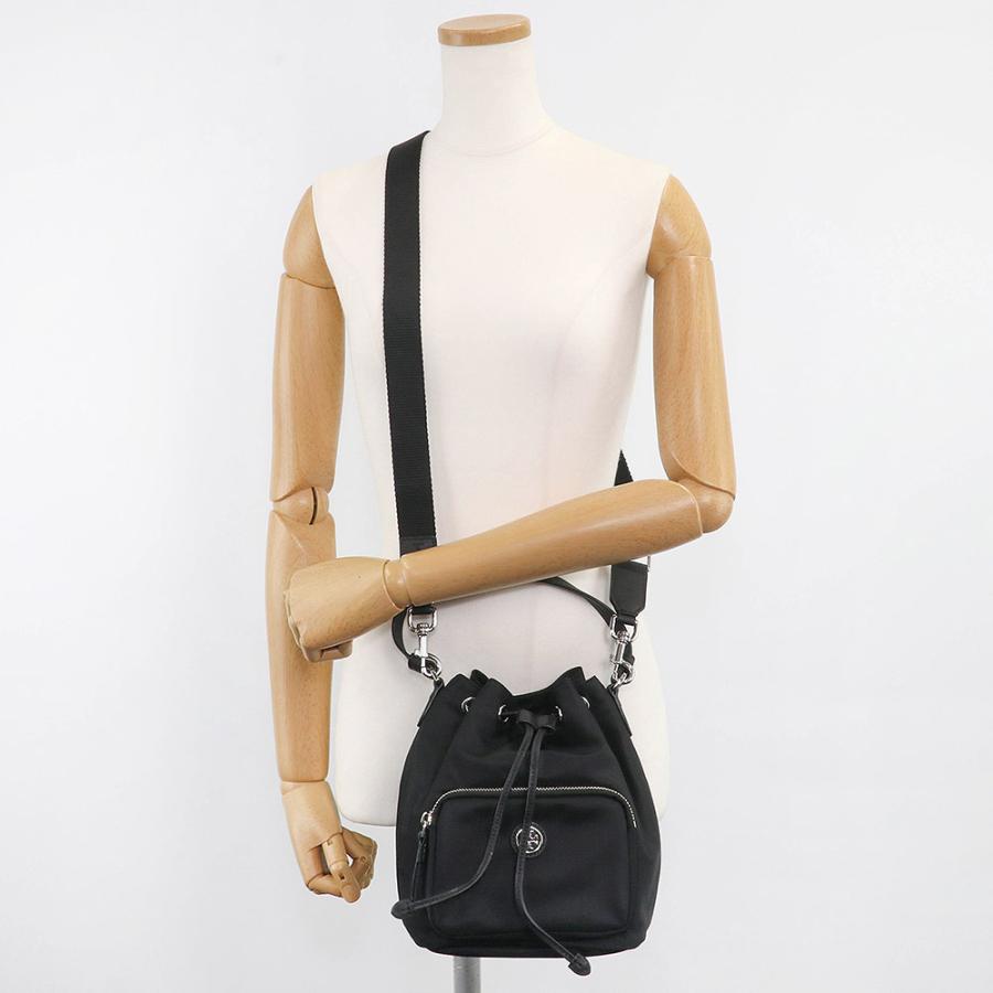 TORY BURCH（トリーバーチ） バッグ ショルダーバッグ 134652 2way