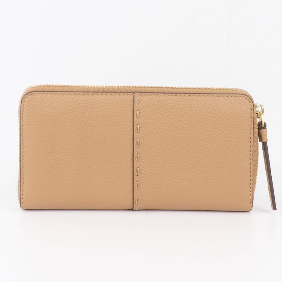 TORY BURCH トリーバーチ 財布 長財布 136360 227 ラウンド