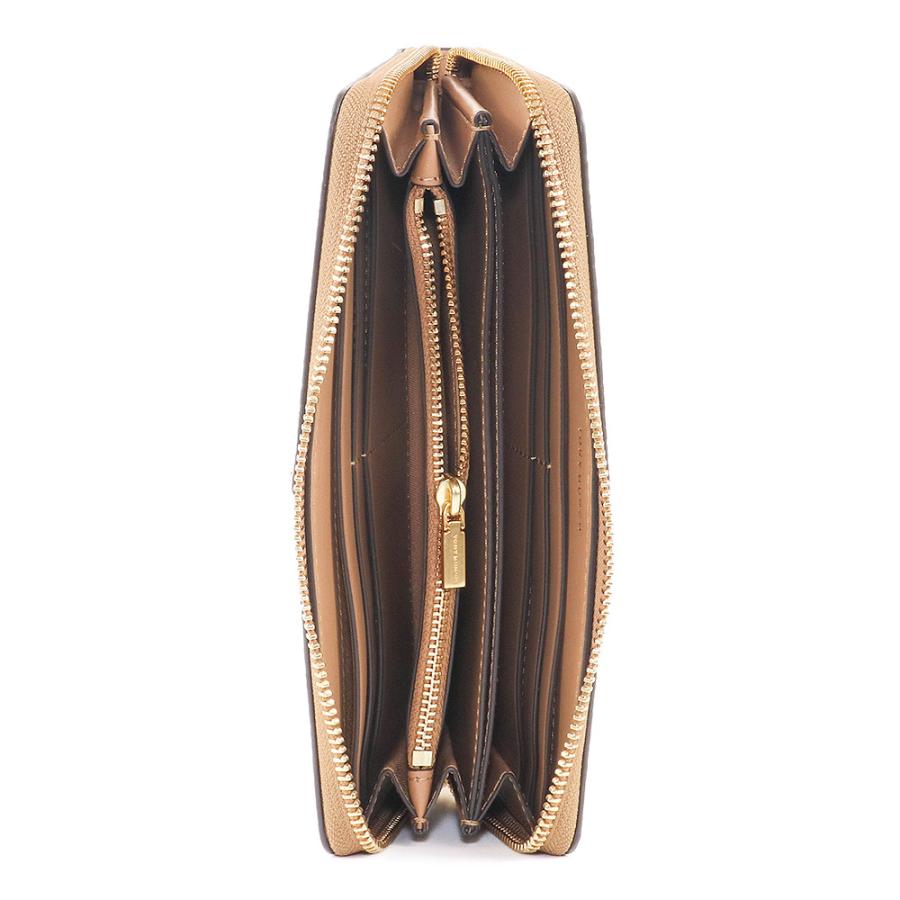 TORY BURCH（トリーバーチ） 財布 長財布 136360 227 ラウンドジップ