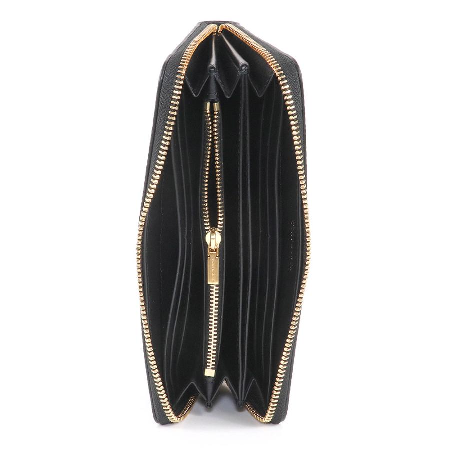 TORY BURCH（トリーバーチ） 財布 長財布 136360 ラウンドジップ