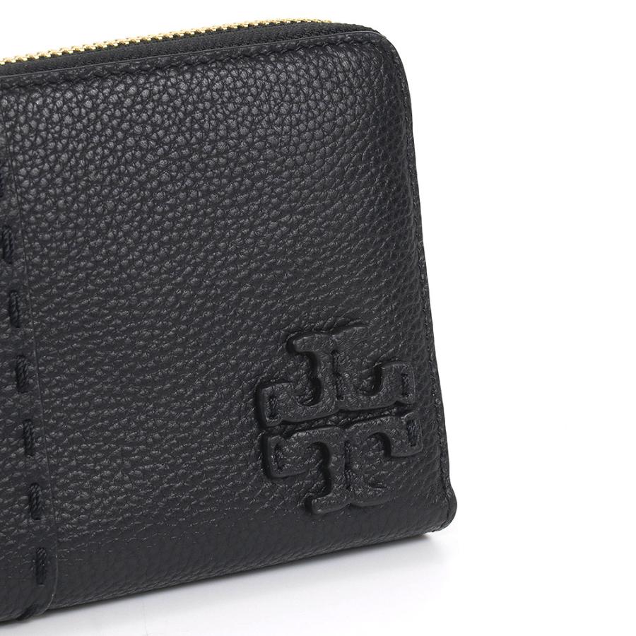 TORY BURCH（トリーバーチ） 財布 長財布 136360 ラウンドジップ