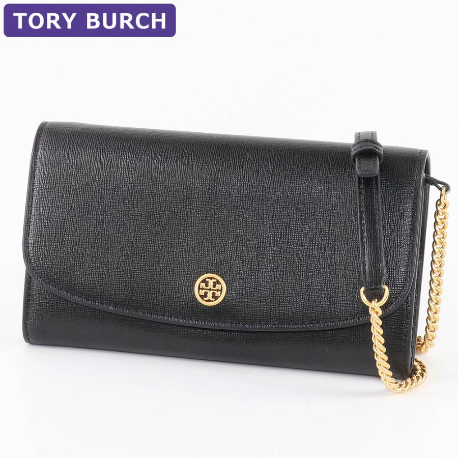 TORY BURCH（トリーバーチ） バッグ ショルダーバッグ 137152 001 2way