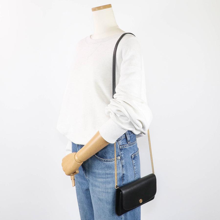 TORY BURCH（トリーバーチ） バッグ ショルダーバッグ 137152 001 2way