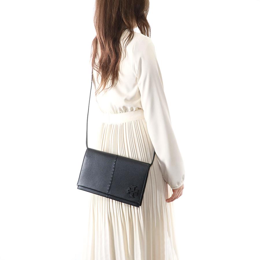 TORY BURCH トリーバーチ バッグ ショルダーバッグ 137247 001
