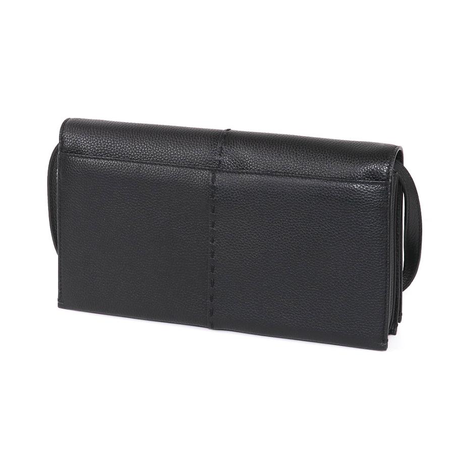 TORY BURCH（トリーバーチ） バッグ ショルダーバッグ 137247 001 2way