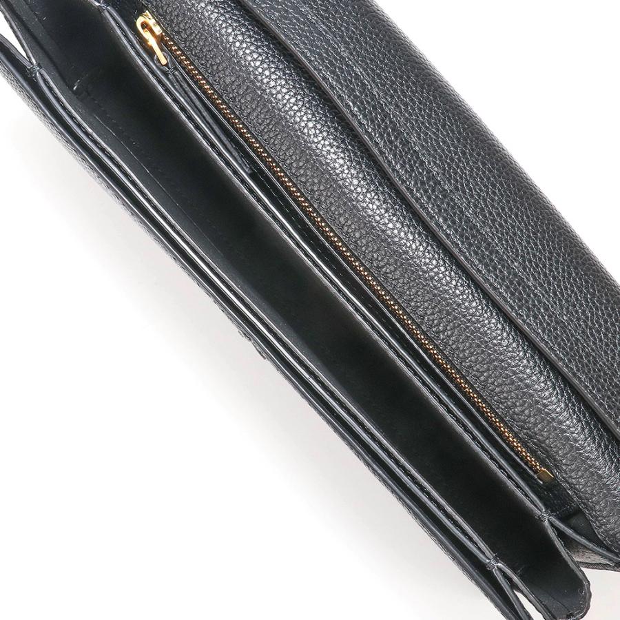 TORY BURCH（トリーバーチ） バッグ ショルダーバッグ 137247 2way