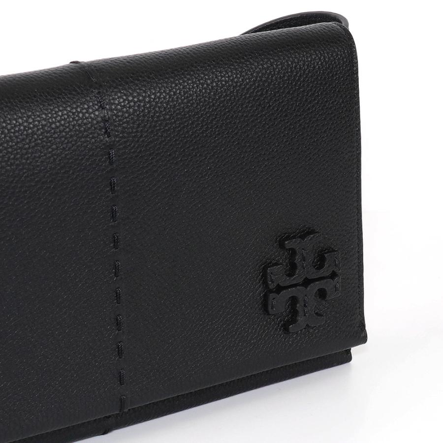 TORY BURCH（トリーバーチ） バッグ ショルダーバッグ 137247 2way