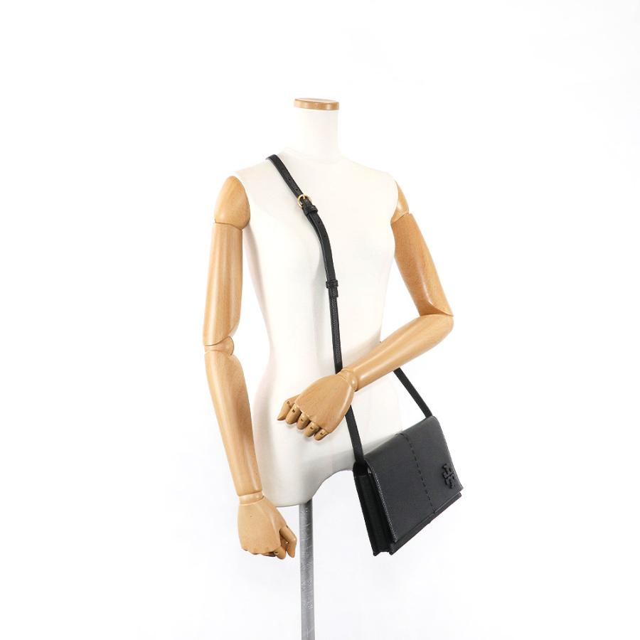 TORY BURCH（トリーバーチ） バッグ ショルダーバッグ 137247 2way