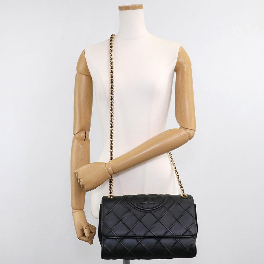 TORY BURCH（トリーバーチ） バッグ ショルダーバッグ 137301 001