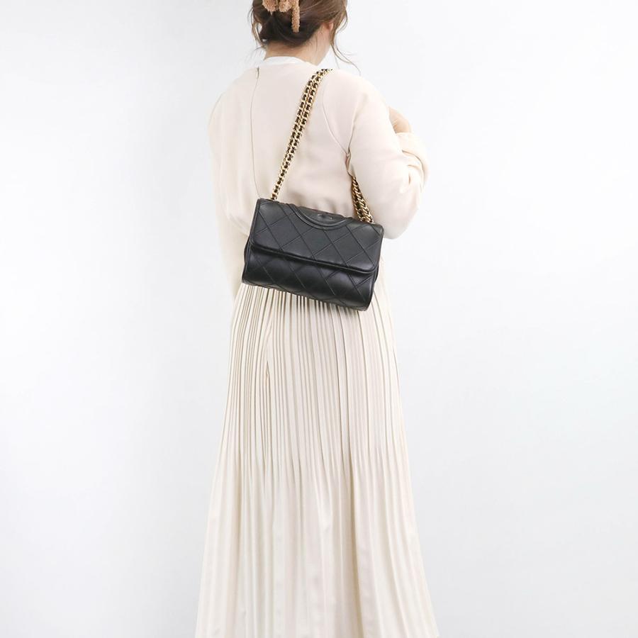 TORY BURCH（トリーバーチ） バッグ ショルダーバッグ 139060 001