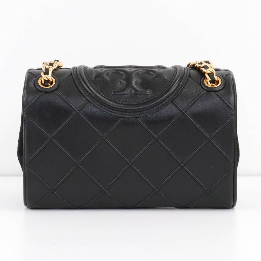 TORY BURCH（トリーバーチ） バッグ ショルダーバッグ 139060 001