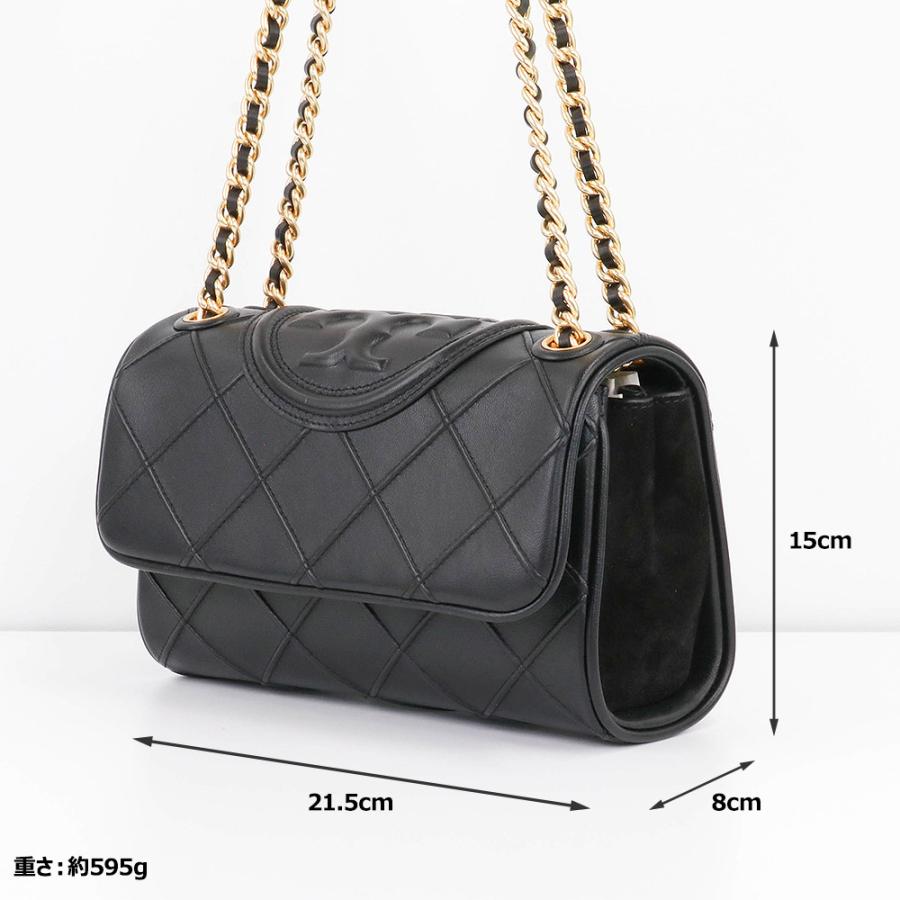 TORY BURCH（トリーバーチ） バッグ ショルダーバッグ 139060 001