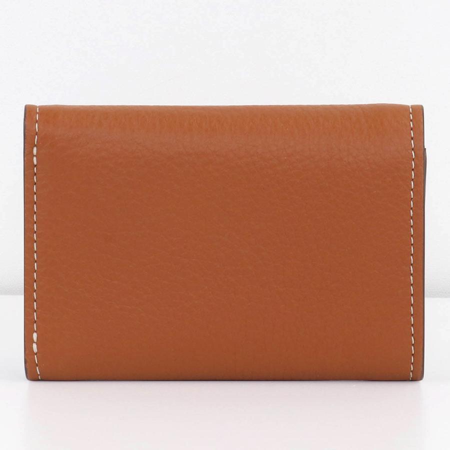 TORY BURCH（トリーバーチ） 財布 三つ折り財布 140912 905 レディース
