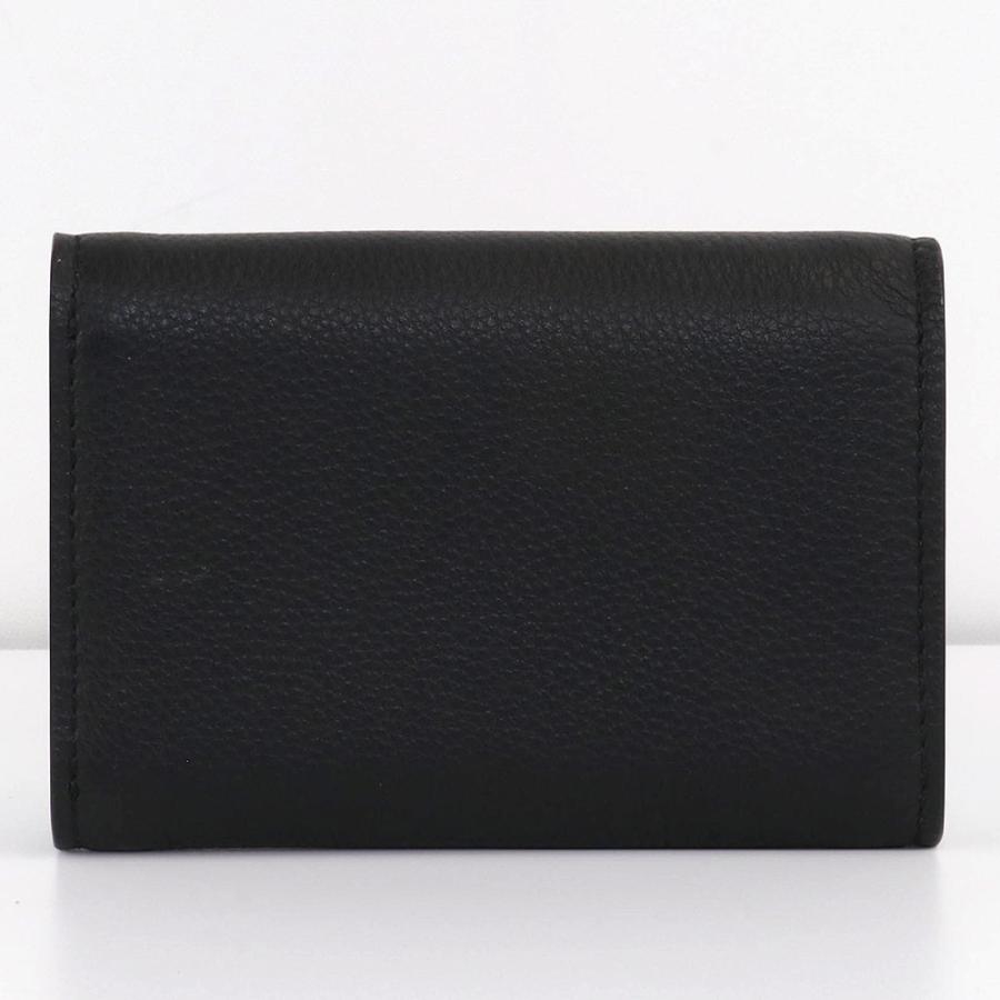 TORY BURCH（トリーバーチ） 財布 三つ折り財布 140912 レディース