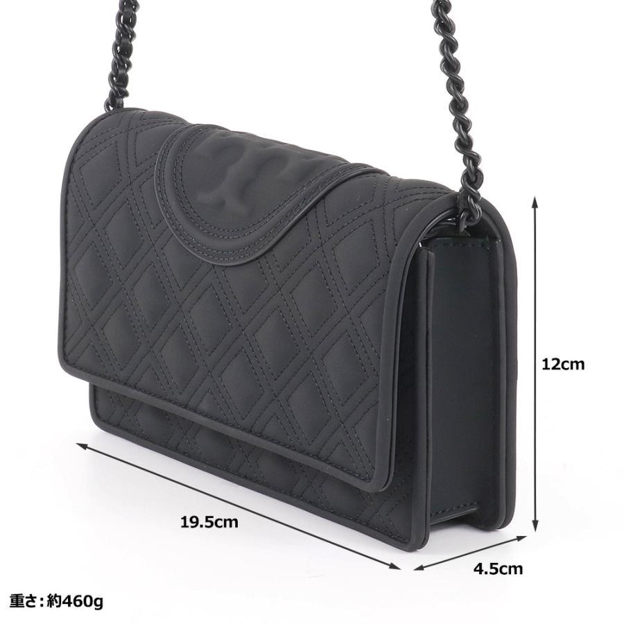 TORY BURCH（トリーバーチ） バッグ ショルダーバッグ 142518 001 2way