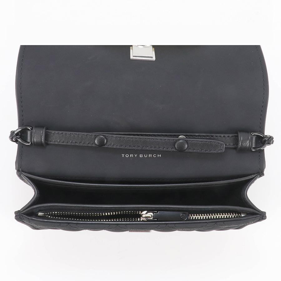 新品　トリーバーチ　ショルダーバック TORY BURCH（トリーバーチ） バッグ ショルダーバッグ 142518 001 2way