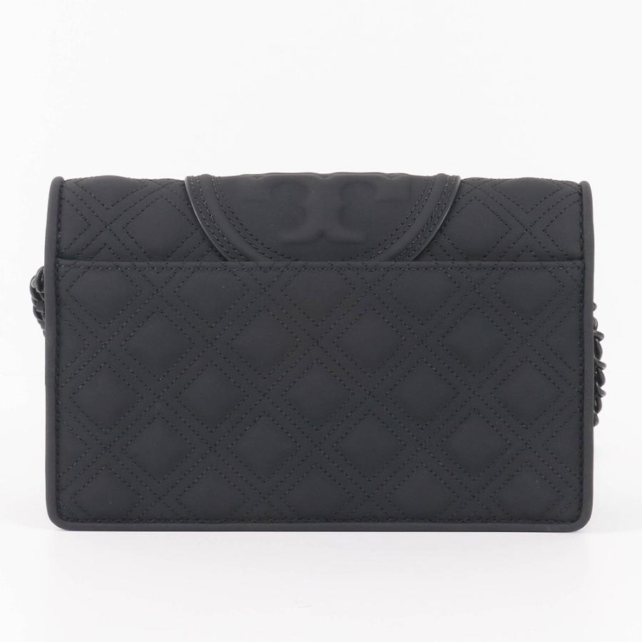 TORY BURCH（トリーバーチ） バッグ ショルダーバッグ 142518 001 2way
