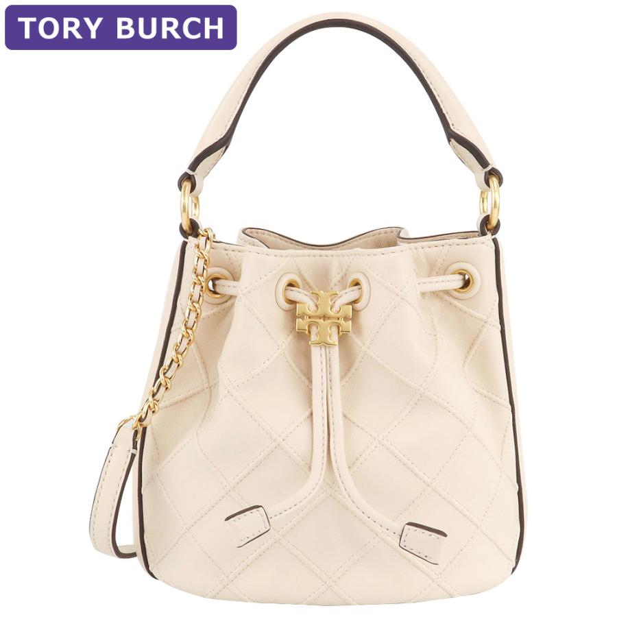 YUME　Tory Burch トリーバーチ ショルダーバッグ 2way TORY BURCH（トリーバーチ） バッグ ショルダーバッグ 142565 122 2way