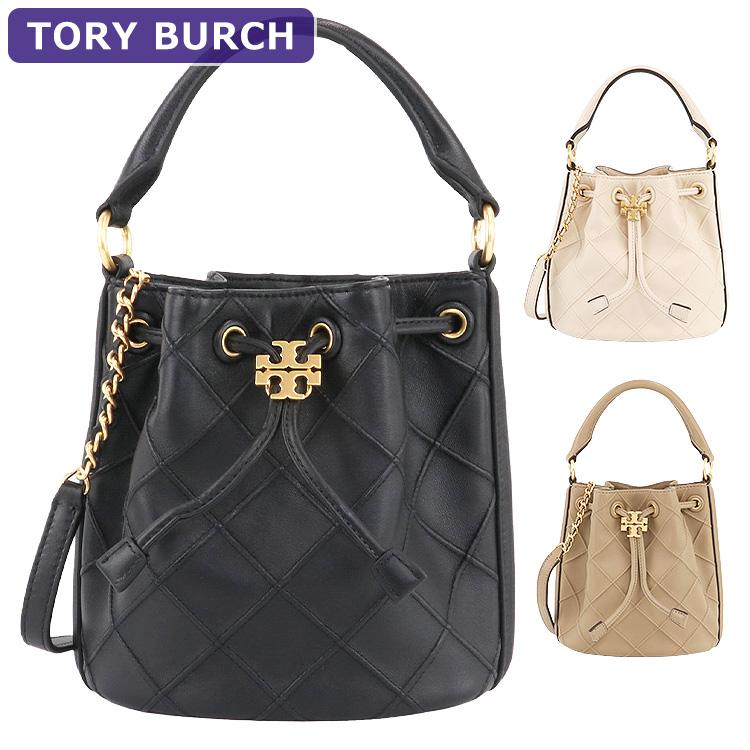 TORY BURCH トリーバーチ バッグ ショルダーバッグ 142565 2way ミニ  