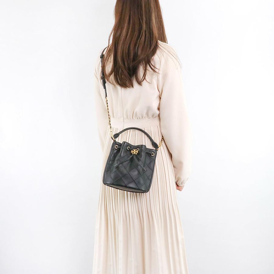 TORY BURCH トリーバーチ バッグ ショルダーバッグ 142565 2way ミニ