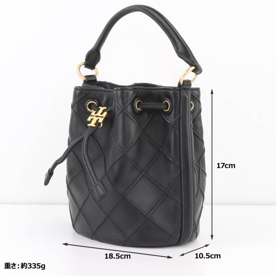 トリーバーチ　2wayバッグ　パーティーバッグ TORY BURCH（トリーバーチ） バッグ ショルダーバッグ 142565 2way