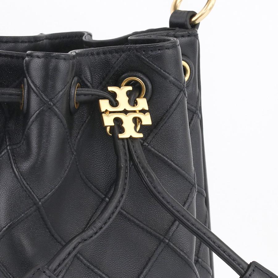 TORY BURCH トリーバーチ バッグ ショルダーバッグ 142565 2way ミニ