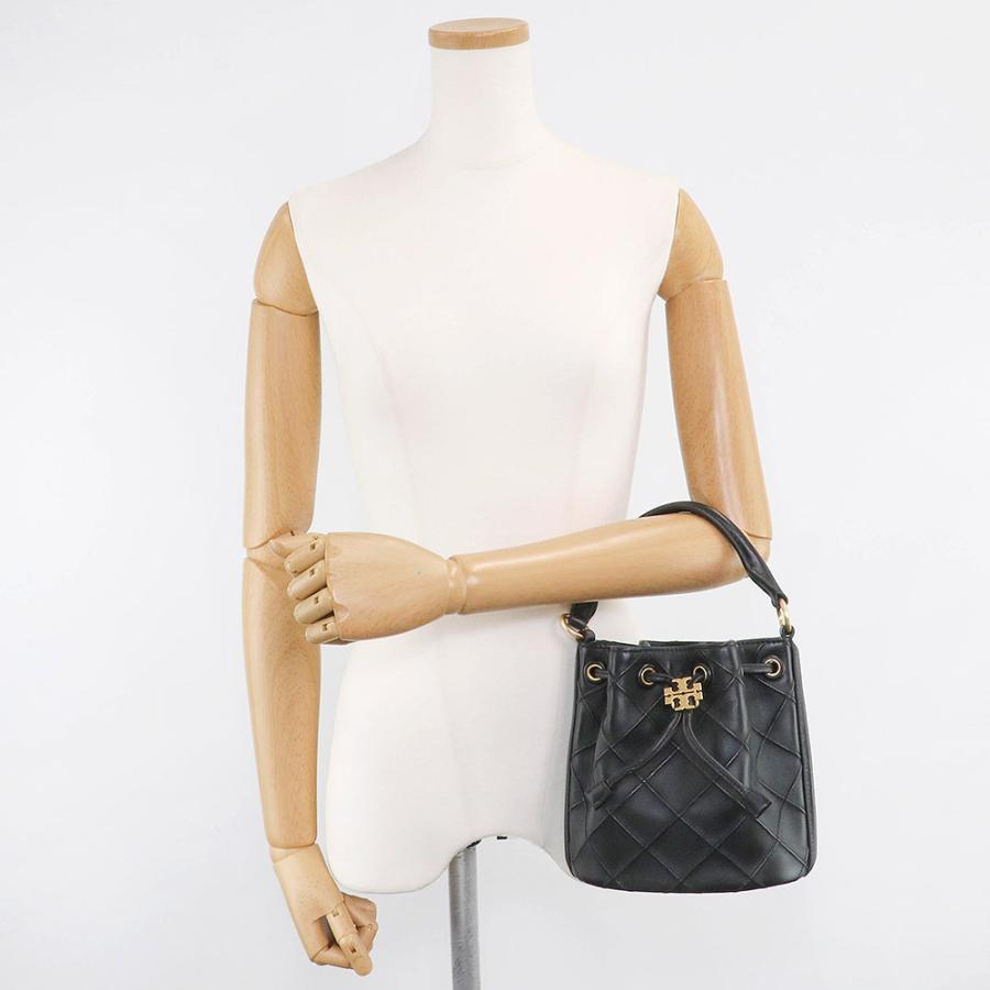 Tory burch 2way バッグ Amazon | [トリーバーチ] 2WAYバッグ 134652 ブラック(001 BLACK