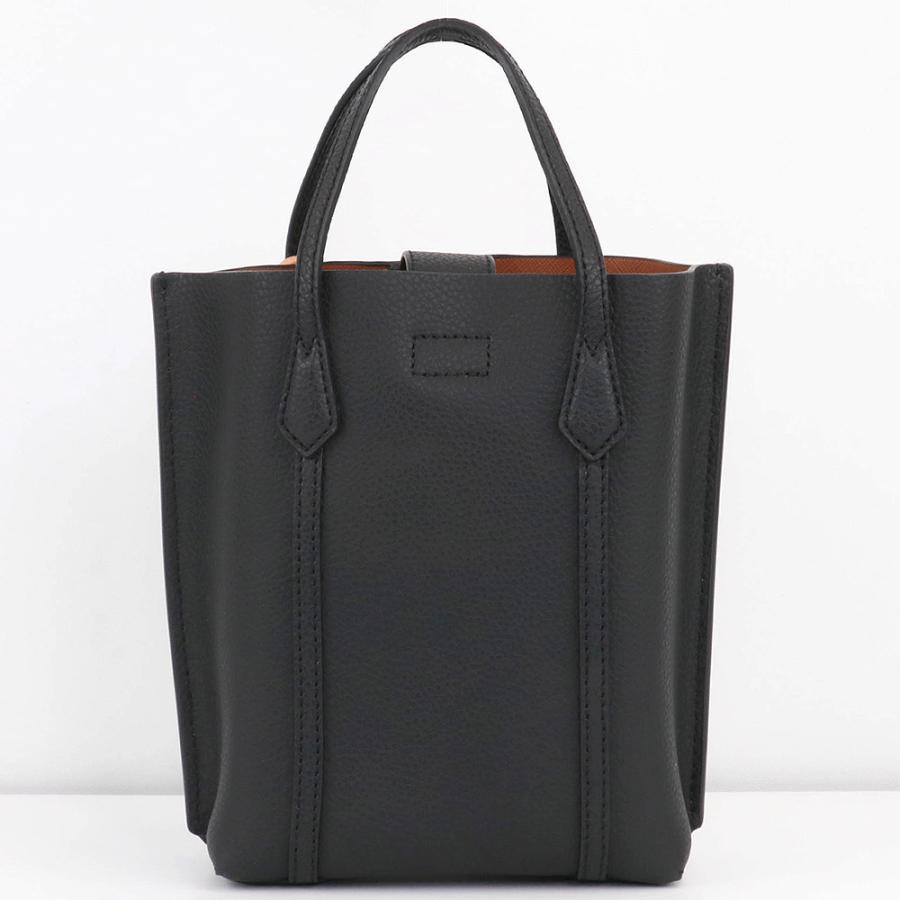 TORY BURCH（トリーバーチ） バッグ トートバッグ 142616 001 2way