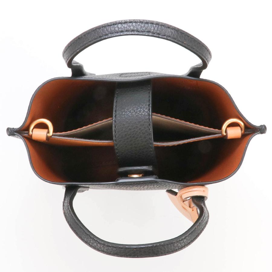 TORY BURCH（トリーバーチ） バッグ トートバッグ 142616 001 2way
