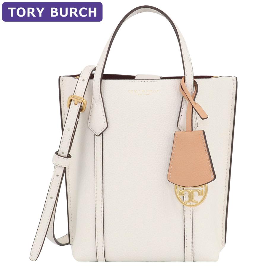 TORY BURCH（トリーバーチ） バッグ トートバッグ 142616 104 2way
