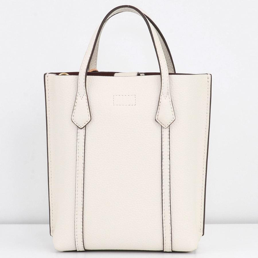 TORY BURCH（トリーバーチ） バッグ トートバッグ 142616 104 2way