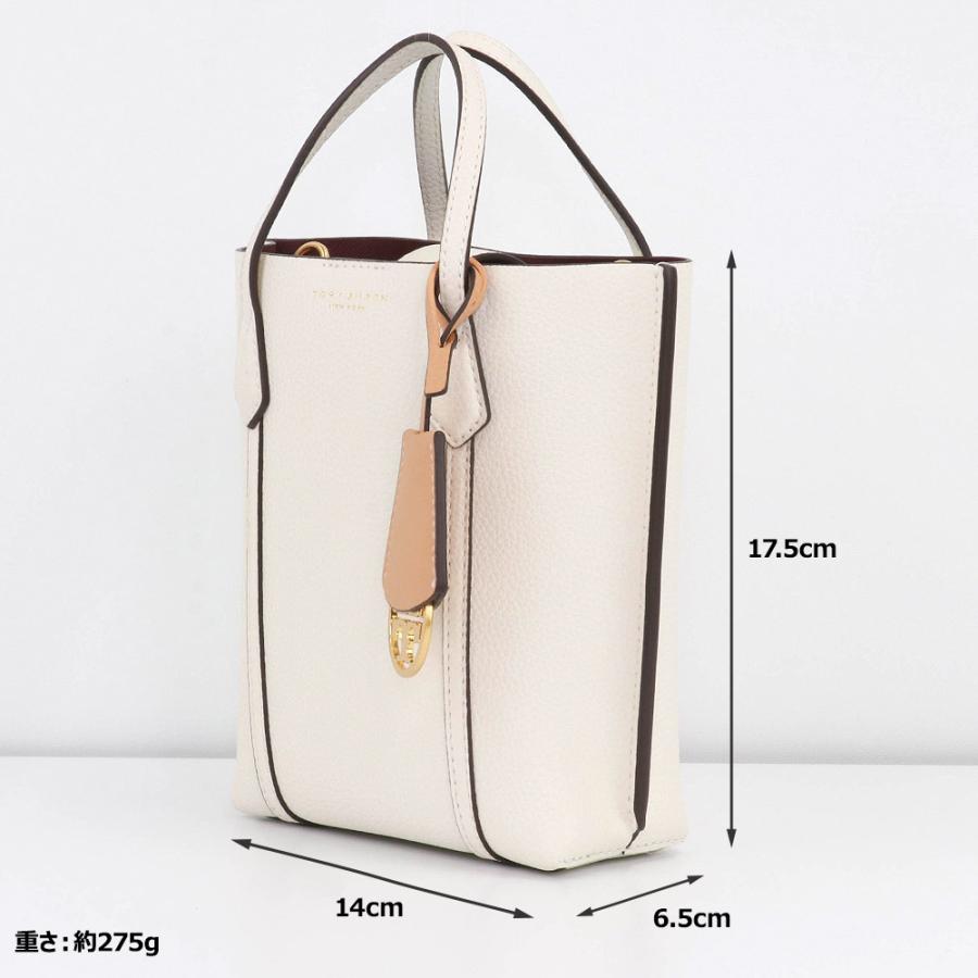 TORY BURCH（トリーバーチ） バッグ トートバッグ 142616 104 2way