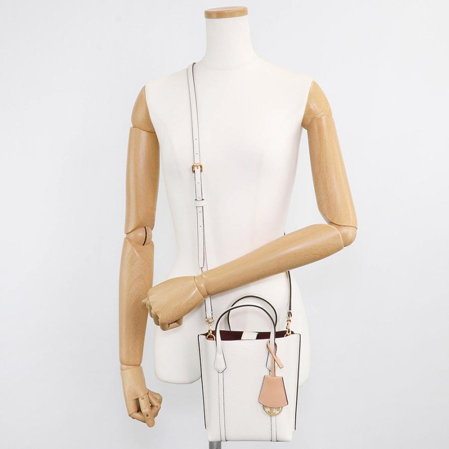 TORY BURCH（トリーバーチ） バッグ トートバッグ 142616 104 2way