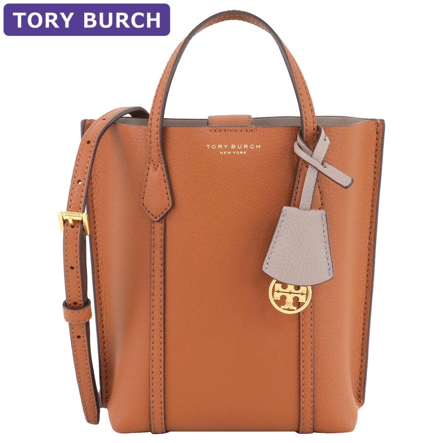 TORY BURCH（トリーバーチ） バッグ トートバッグ 142616 905 2way