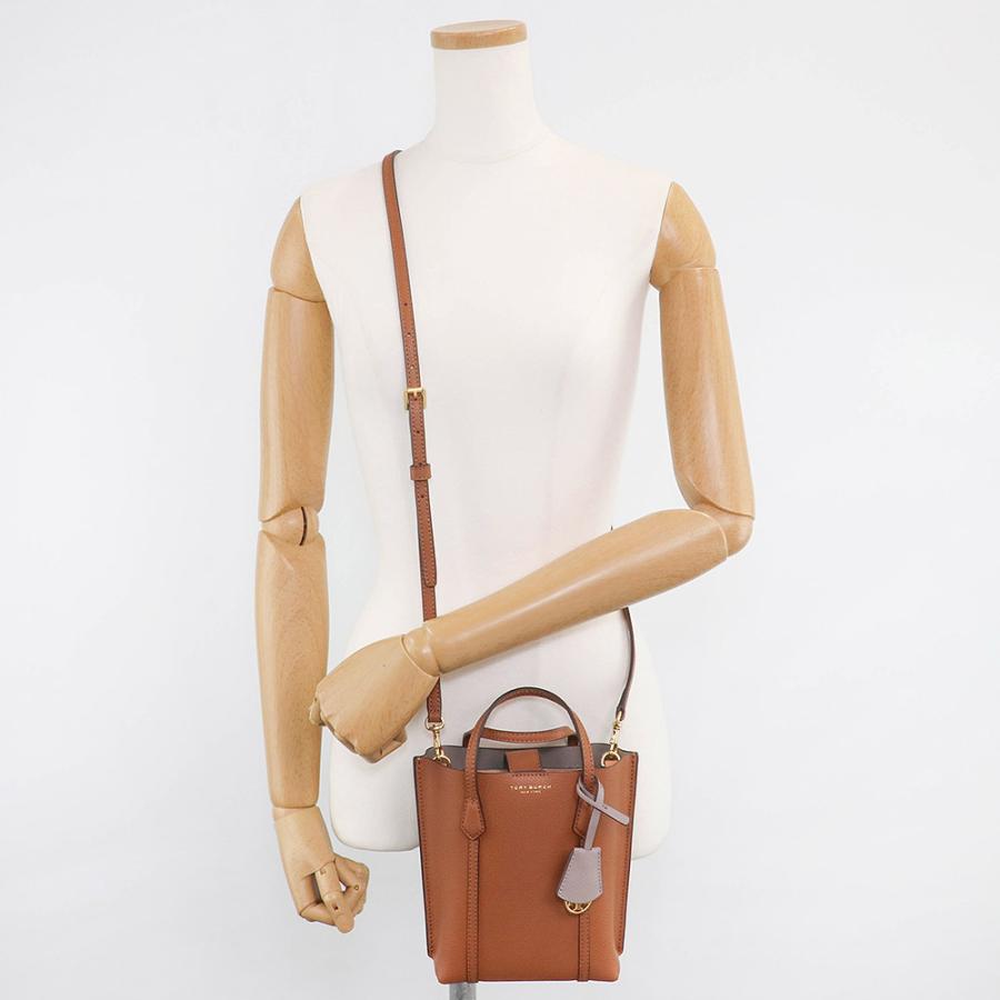 TORY BURCH（トリーバーチ） バッグ トートバッグ 142616 905 2way