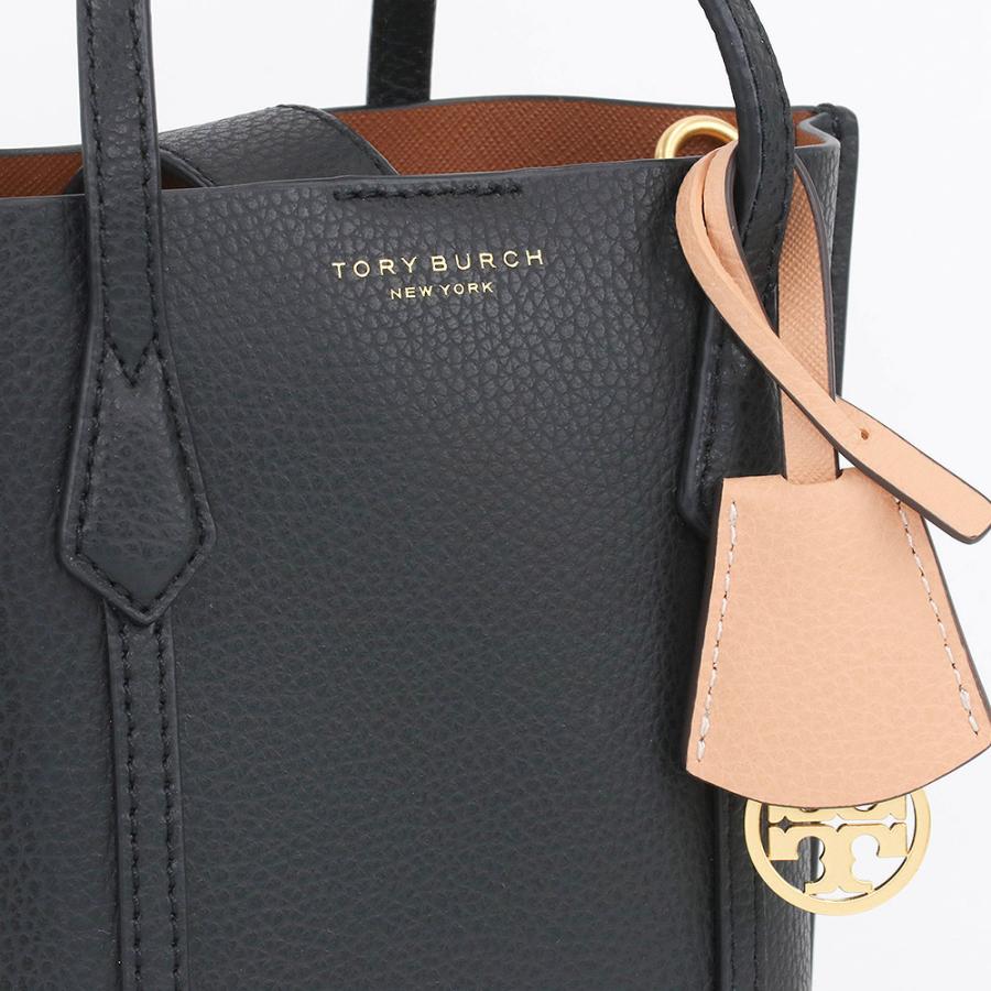 TORY BURCH（トリーバーチ） バッグ トートバッグ 142616 2way ミニ