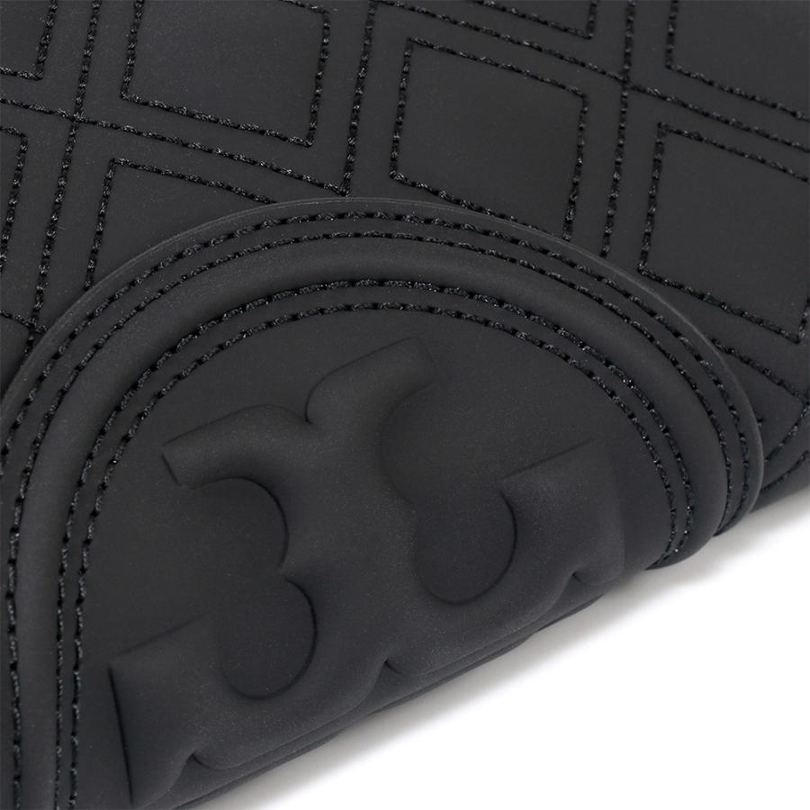 TORY BURCH（トリーバーチ） 財布 長財布 142826 009 ラウンドジップ